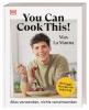 You can cook this! - 