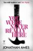 You Were Never Really Here - 
