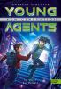 Young Agents - New Generation - 