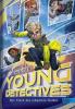 Young Detectives - 