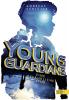 Young Guardians (Band 1) - 