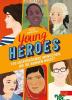 Young Heroes - 