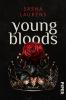 Youngbloods - 