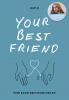 Your best friend - 