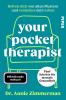 Your Pocket Therapist - 