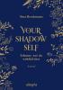 Your Shadow Self - 