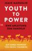 Youth to Power - 