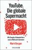 YouTube Die globale Supermacht - 