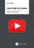 YouTube vs. GEMA - 