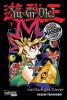 Yu-Gi-Oh! Massiv 1 - 