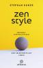 Zen Style - 