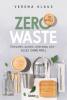 Zero Waste - so geht´s - 