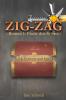 ZIG-ZAG Roman 1: Finde den Schatz - Teil 1 Schwert und Schild - 