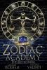 Zodiac Academy 3 - 