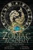 Zodiac Academy 5 - 