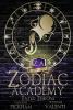 Zodiac Academy 6 - 