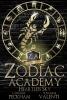 Zodiac Academy 7 - 