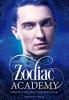 Zodiac Academy, Episode 21 - Die Stille vor dem Sturm - 