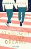 Zodiac Love: Starlight in Our Dreams - 