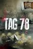 Zombie Zone Germany: Tag 78 - 