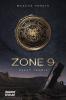 Zone 9 - 