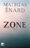 Zone - 