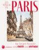 Zu Tisch in Paris - 