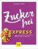 Zuckerfrei express - 