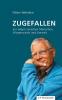 Zugefallen - 