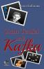 Zum Teufel mit Kafka - 