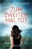 Zum zweiten Mal tot - 