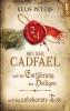 Zwei Fälle für Bruder Cadfael - 