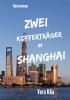 Zwei Kofferträger in Shanghai - 