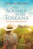 Zwei Sommer in der Toskana - 