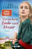 Zwischen Liebe und Verrat - 