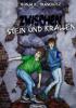 Zwischen Stein und Krallen - 