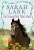 Lea und die Pferde - Das Traumpferd fürs Leben - Sarah Lark