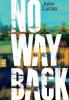 No Way Back - John Lucas