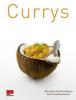 Currys - 