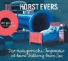 Der kategorische Imperativ ist keine Stellung beim Sex, 5 Audio-CDs - Horst Evers