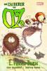 Der Zauberer von Oz 01 - Frank Baum, Eric Shanover, Scottie Young