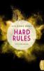 Hard Rules - Dein Verlangen - Lisa Renee Jones