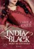 India Black - Mord im Lotushaus - Carol K. Carr