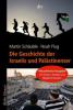 Die Geschichte der Israelis und Palästinenser - Noah Flug, Martin Schäuble