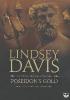 Poseidon S Gold - Lindsey Davis