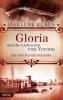 Gloria und die Liebenden von Verona - Marlene Klaus
