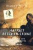 Harriet Beecher Stowe - Charles E. Stowe