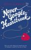 Never Google Heartbreak - Emma Garcia