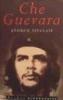 Che Guevara - Andrew Sinclair