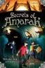 Secrets of Amarak - T. Spexx